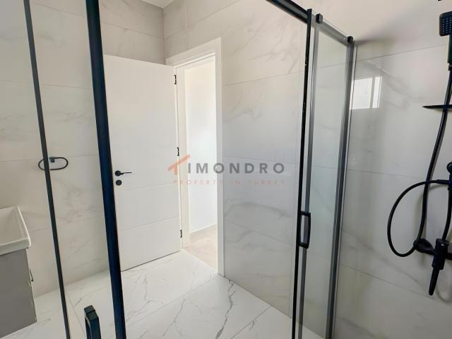Villa 2+ Yeni Boğaziçi, Gazimağusa, 216140