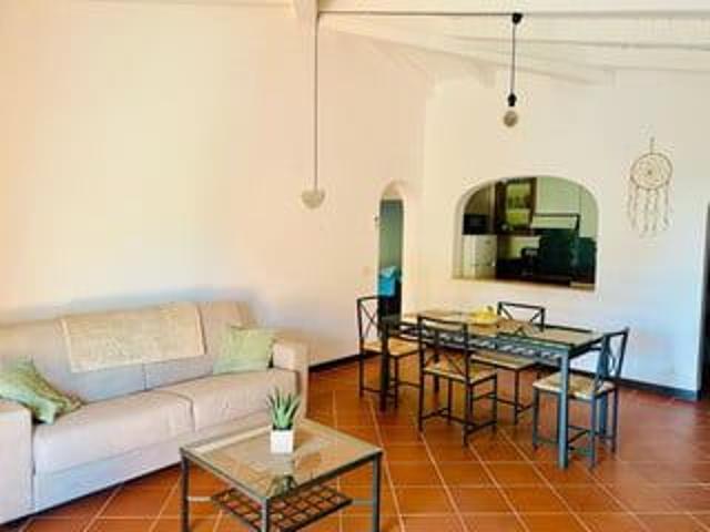 Villa 2 Zimmer zu vermieten in Stintino