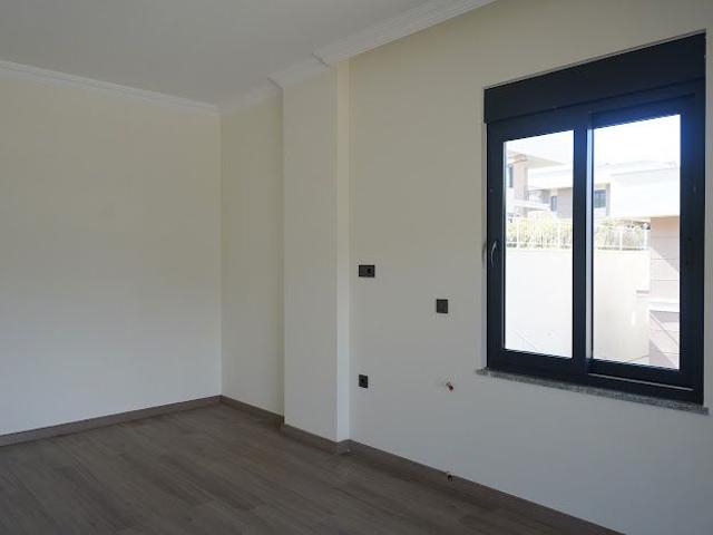 Villa 3+1 Alanya, Antalya, Türkiye 142624