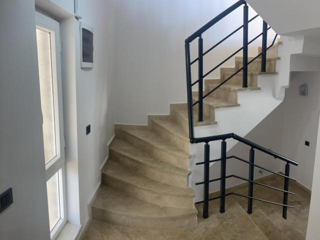 Villa 3+1 Alanya, Antalya, Türkiye 172008