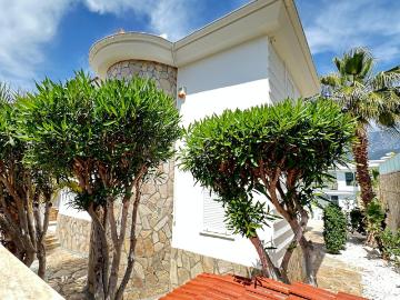 Antalya, Antalya ili, Akdeniz Bölgesi