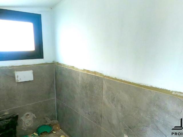 Villa 3+1 Alsancak, Girne, 90560