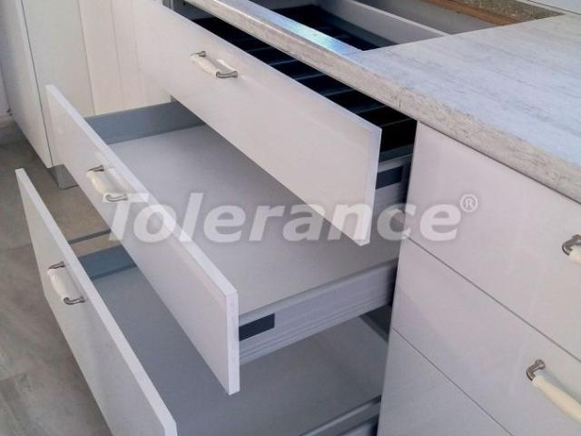Villa 3+1 Alsancak, Girne, 105975
