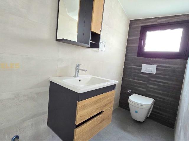 Villa 3+1 Alsancak, Girne, 213937