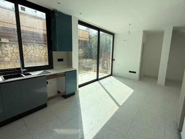 Villa 3+1 Alsancak, Girne, 238430
