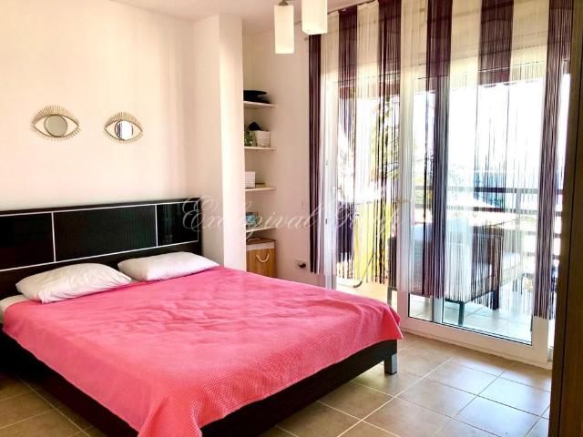 Villa 3+1 Bodrum, Muğla, Türkiye 188935