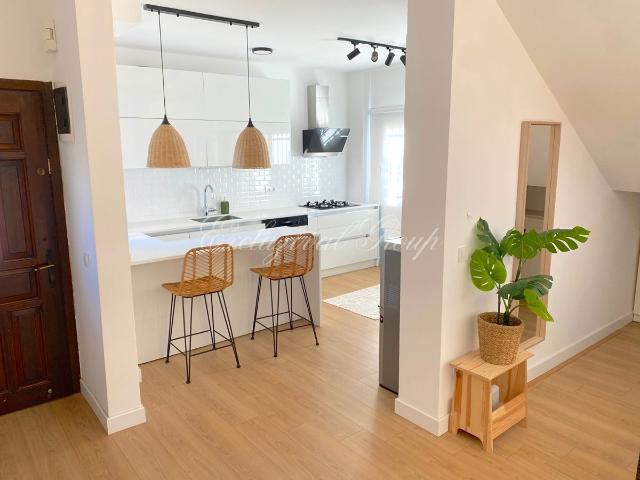 Villa 3+1 Bodrum, Muğla, Türkiye 191154