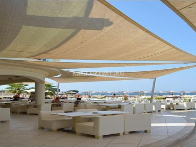 Villa 3+1 Didim, Aydın, Türkiye 178492