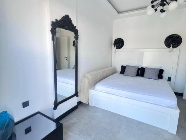 Villa 3+1 İzmir, Türkiye 142369