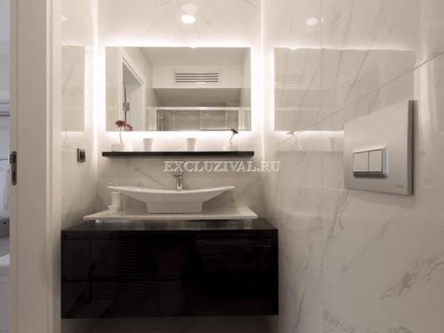Villa 3+1 İzmir, Türkiye 178806