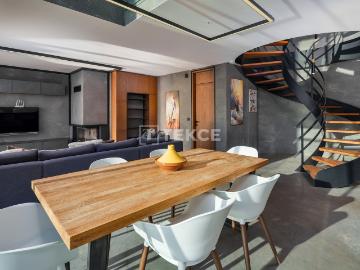 Antalya, Antalya ili, Akdeniz Bölgesi