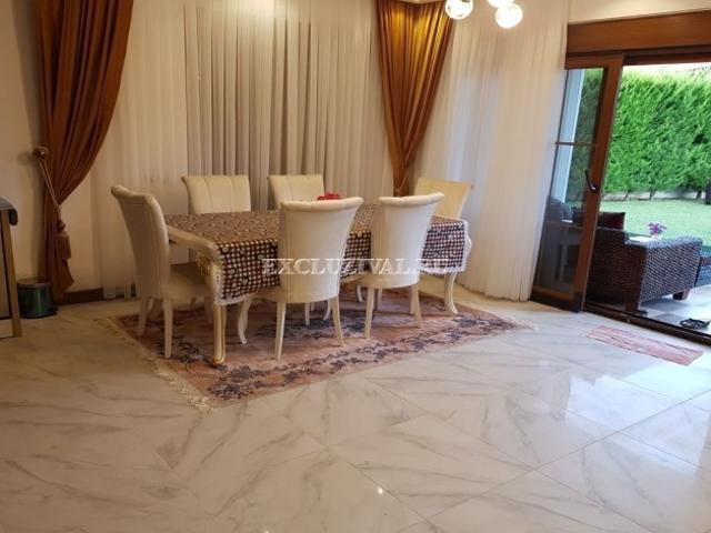 Villa 3+1 Kemer, Antalya, Türkiye 178809