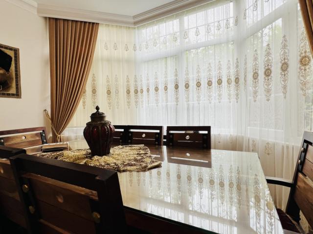 Villa 3+1 Kemer, Antalya, Türkiye 192213