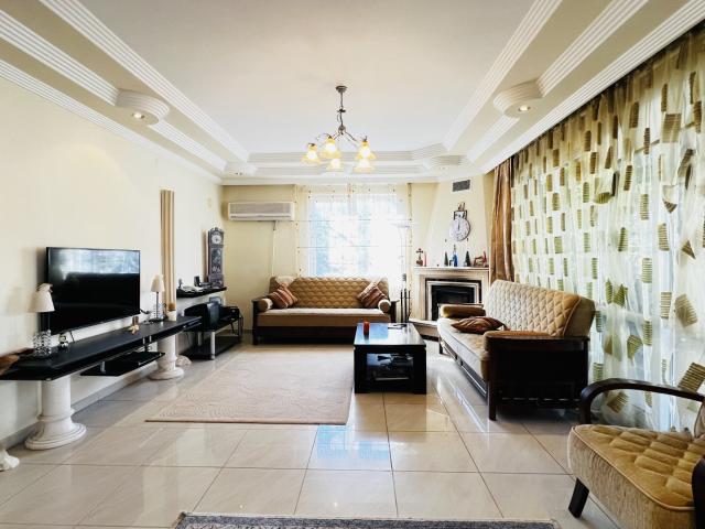 Villa 3+1 Kemer, Antalya, Türkiye 217130