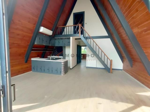 Villa 3+1 Silivri, İstanbul, Türkiye 237993