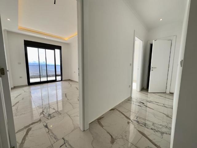 Villa 3+2 Tepe, Alanya, Antalya, Türkiye 102264