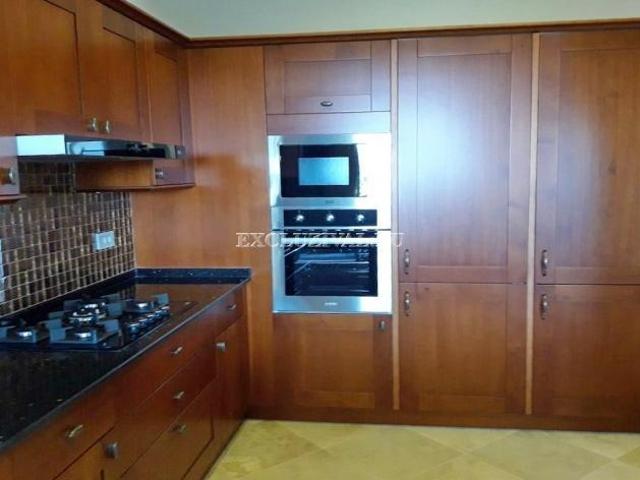 Villa 3+2 Bodrum, Muğla, Türkiye 178649