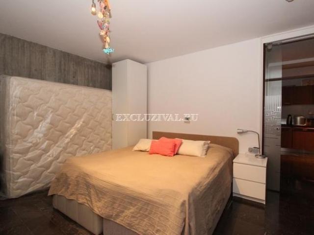 Villa 3+2 Bodrum, Muğla, Türkiye 178765