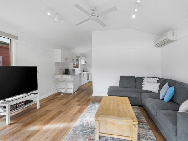 Villa 3 Bedroom For Rent Wisemans Ferry NSW 275000 ES101909130