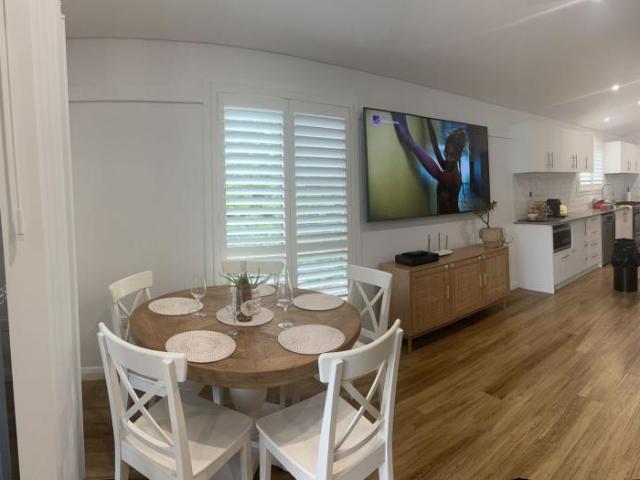 Villa 3 Bedroom For Rent Wisemans Ferry NSW 300000 ES106169132