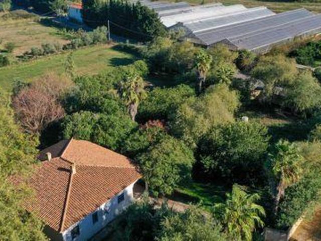 Villa 3 camere da letto, Torpè Sardegna 08020 DS98377636