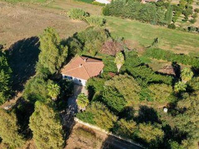 Villa 3 camere da letto, Torpè Sardegna 08020 ES98377636