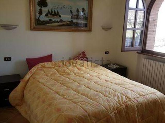 Villa 3 camere da letto, Torricella Peligna AbruzzoAbruzzi ES103700700