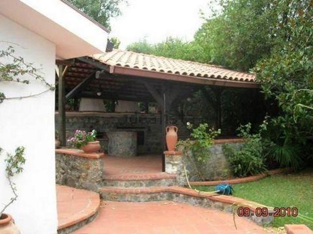 Villa 3 camere da letto, Vibonati Campania 84079 DLS96308414