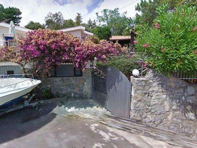 Villa 3 camere da letto, Vibonati Campania 84079 ELS96308414