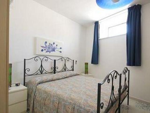 Villa 3 camere da letto, Amalfi Campania DS105509850