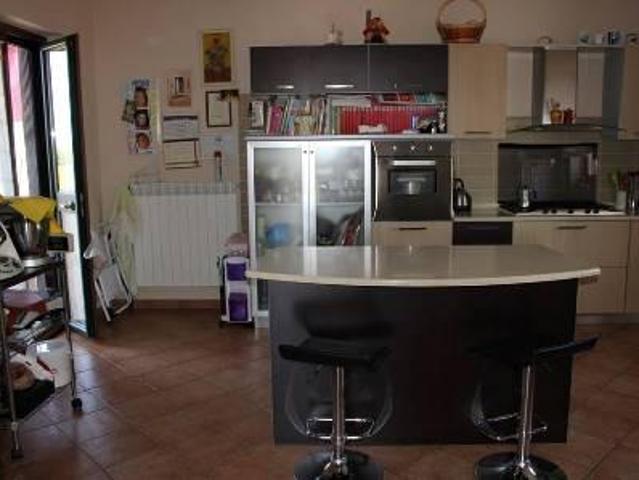 Villa 3 camere da letto, Asti PiemontePiedmont DS103700558