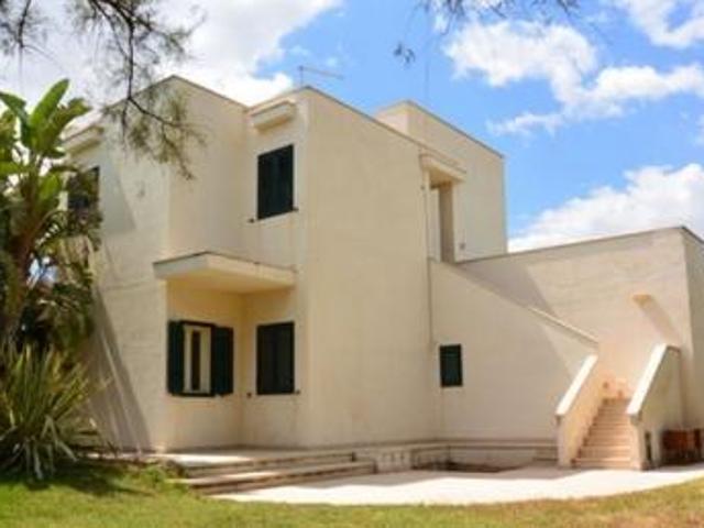 Villa 3 camere da letto, Asti PiemontePiedmont DS103700646