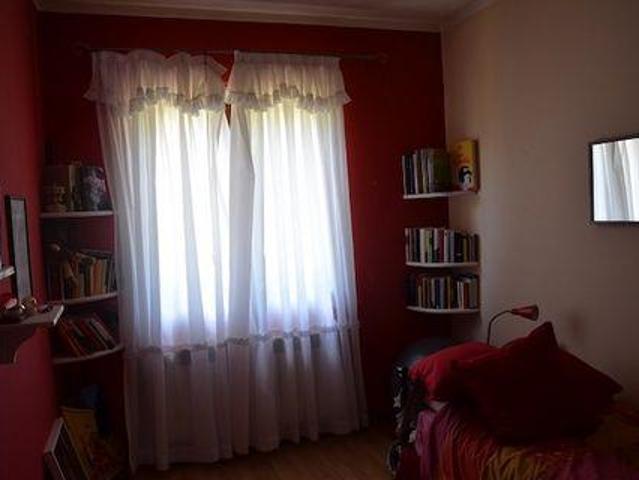 Villa 3 camere da letto, Asti PiemontePiedmont DS103700705