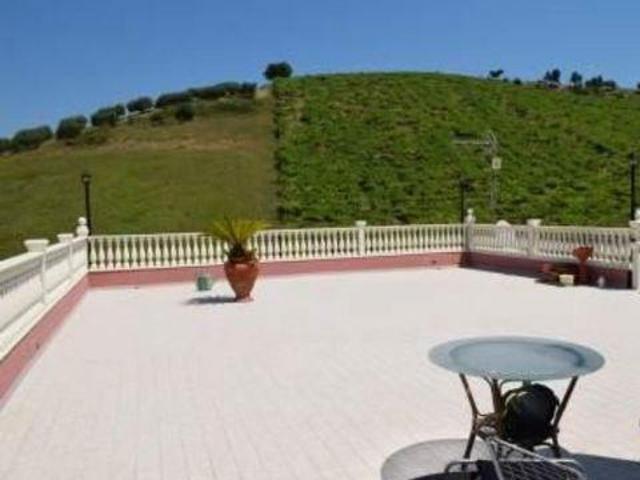 Villa 3 camere da letto, Asti PiemontePiedmont DS103700721