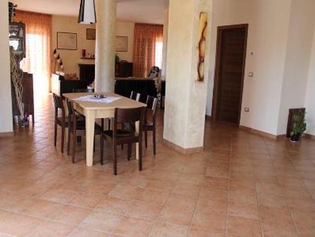 Villa 3 camere da letto, Asti PiemontePiedmont ES103700558