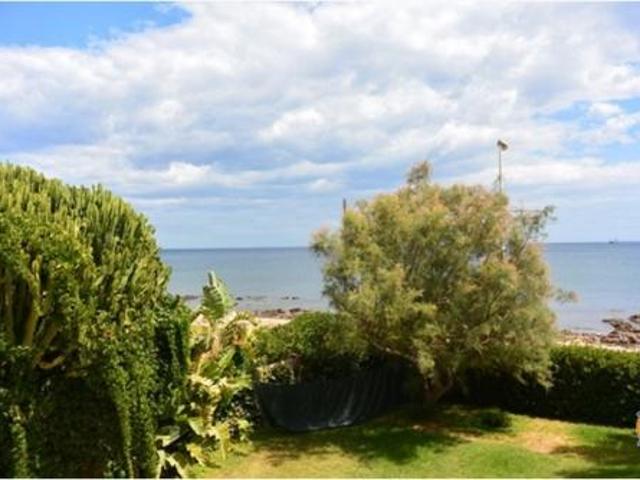 Villa 3 camere da letto, Asti PiemontePiedmont ES103700646
