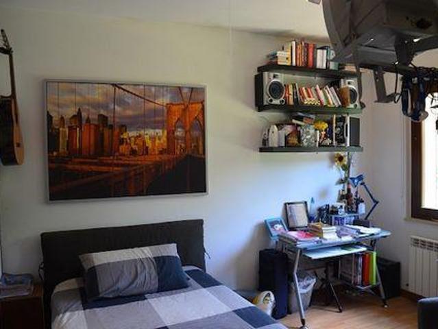 Villa 3 camere da letto, Asti PiemontePiedmont ES103700705