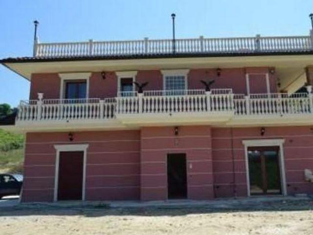 Villa 3 camere da letto, Asti PiemontePiedmont ES103700721