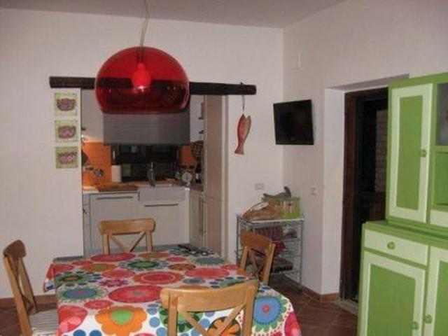 Villa 3 camere da letto, Aprilia Lazio DS103701160