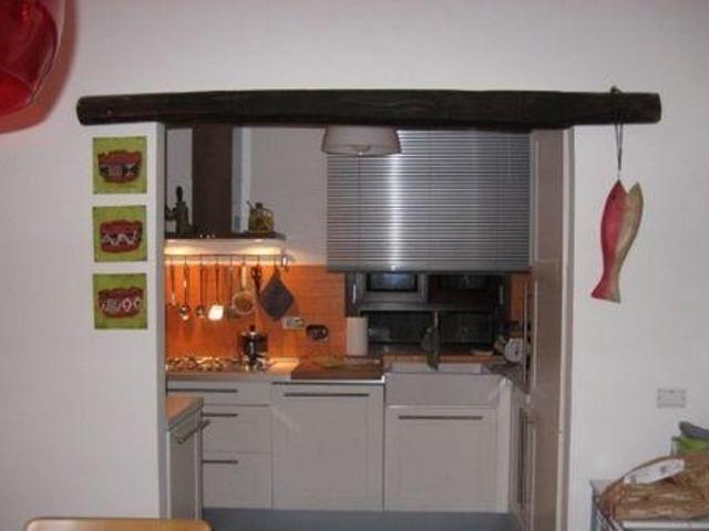 Villa 3 camere da letto, Aprilia Lazio ES103701160