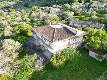 Villa 3 camere da letto, Ardore Calabria 89030 ES90179668