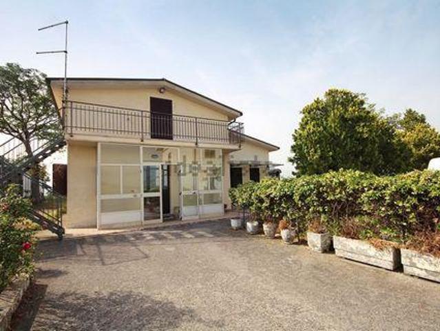 Villa 3 camere da letto, Ari AbruzzoAbruzzi DLS103700729