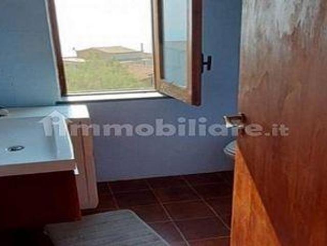 Villa 3 camere da letto, Ari AbruzzoAbruzzi DS103700658