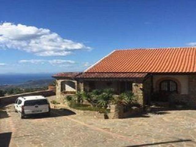 Villa 3 camere da letto, Ari AbruzzoAbruzzi DS103700659