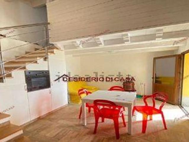 Villa 3 camere da letto, Ari AbruzzoAbruzzi DS103700669