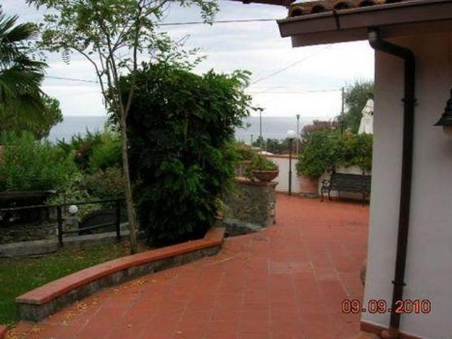 Villa 3 camere da letto, Ari AbruzzoAbruzzi DS103700693