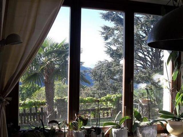 Villa 3 camere da letto, Ari AbruzzoAbruzzi DS103700833