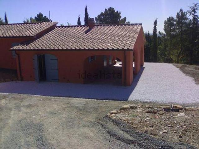 Villa 3 camere da letto, Ari AbruzzoAbruzzi DS103700901