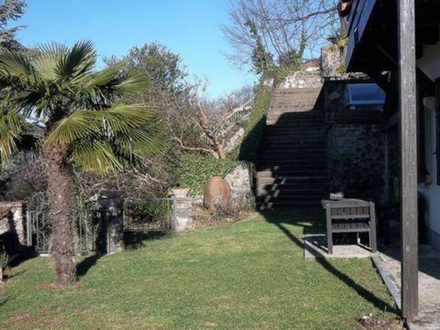 Villa 3 camere da letto, Ari AbruzzoAbruzzi ELS105509820