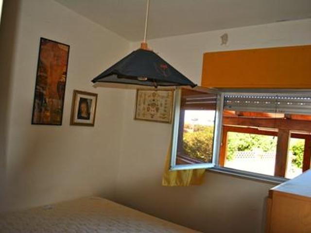 Villa 3 camere da letto, Ari AbruzzoAbruzzi ELS105510014